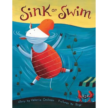 Sink or Swim