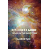 Beginner's Guide to Loss in the Multiverse