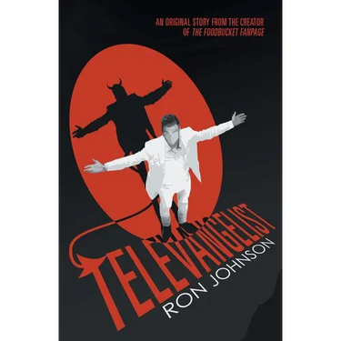 Televangelist