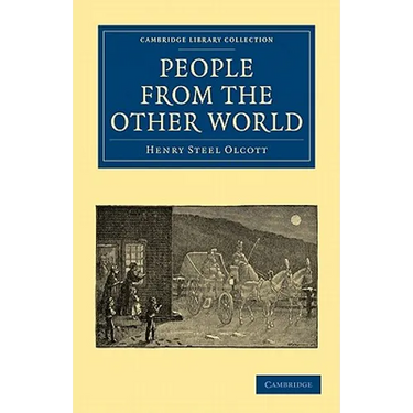 People from the Other World