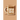 One More Cup Of Coffee