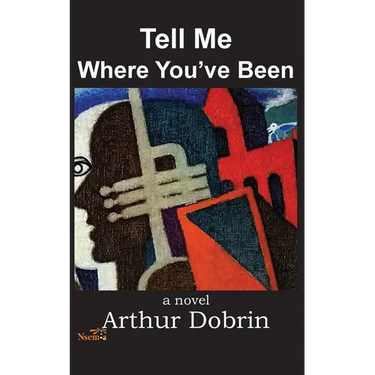 Tell Me Where You've Been