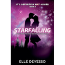 Starfalling