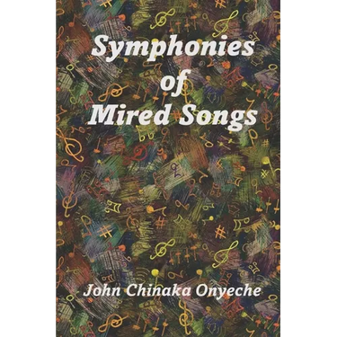 Symphonies of Mired Songs