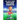 251 Facts About Kylian Mbappe: Facts, Trivia & Quiz For Die-Hard Mbappe Fans