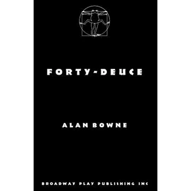 Forty-Deuce