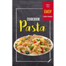Pasta Cookbook: Easy Italian Recipes