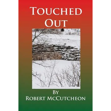 Touched Out