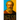 Aristotle's Little Book of Selected Quotes: on Life, Virtue, Soul, and Happiness
