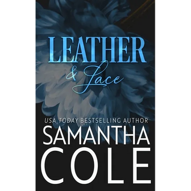 Leather & Lace
