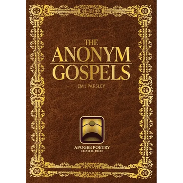The anonym gospels