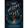 The Atlas of Us