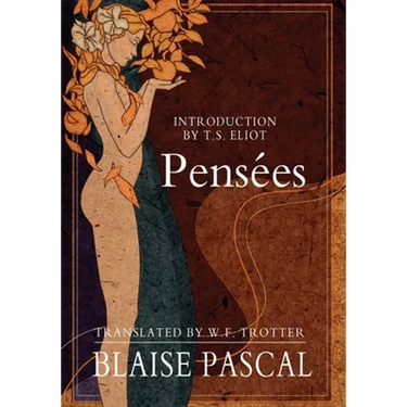 Pensees