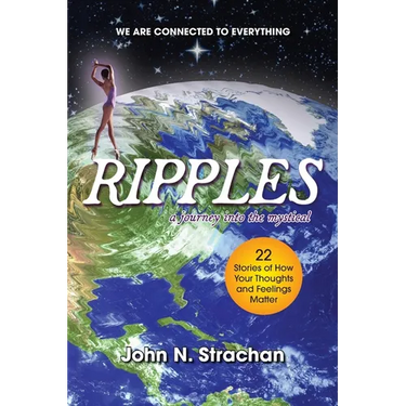 Ripples: A Journey into the Mystical