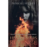 Headwaters Revenge: Book 2: Overdrive Evans Series