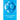 The Image of God, Personhood and the Embryo