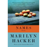 Names