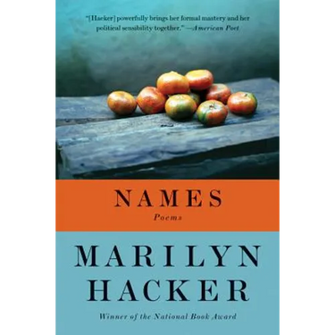 Names