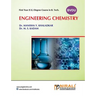 Engineering Chemistry
