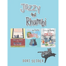 Jazzy and Rhumbi