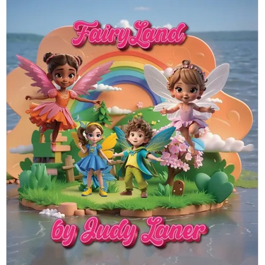 Fairy Land