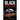 Black Ambassadors: Everyday a Diplomatic Legacy