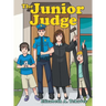 The Junior Judge