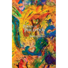 Poems of Perception