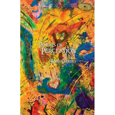 Poems of Perception