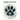 Pawsitive Puns