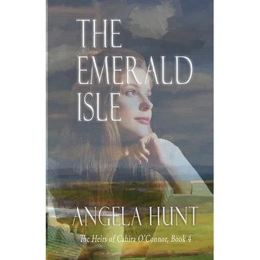 The Emerald Isle