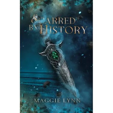 Scarred By History