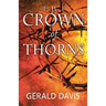 The Crown of Thorns