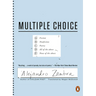 Multiple Choice