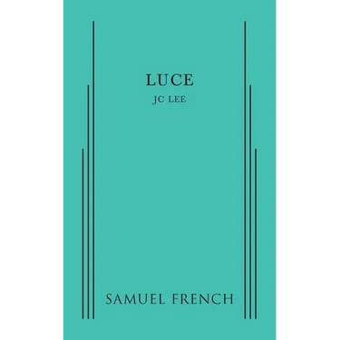 Luce