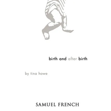 Birth and After Birth