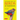 A Photographic Guide to the Birds of Indonesia: Updated Second Edition