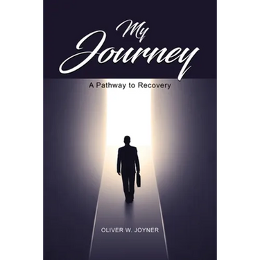 My Journey: A Pathway to Recovery