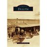 Duluth