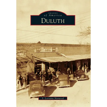 Duluth