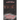 The Mohnhaupt Protocol