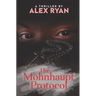 The Mohnhaupt Protocol