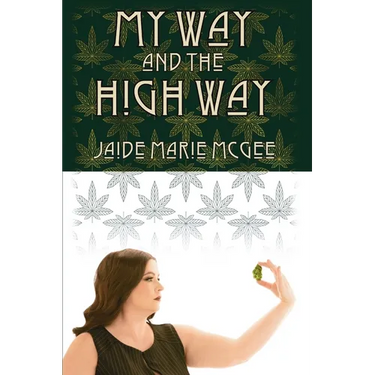 My Way and the High Way