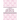 5-Minute Gratitude Journal (Pink Bows & Gingham): 6"x9" Guided Gratitude Journal with Five 1-Minute Daily Prompts, Motivational Quotes and Goal Reflec