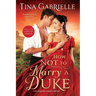 How Not to Marry a Duke