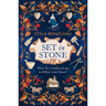Set in Stone: In a World Where a Woman's Fate Is Determined by Religion and Class, Two Women Fall in Love
