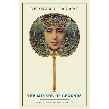 The Mirror of Legends