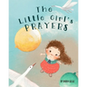 The Little Girl's Prayers