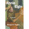 Annie Elgin