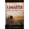 A Daughter of the Most High King